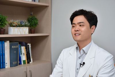 코로나19 백신, 델타 변이 60~79% 예방 [출처] [의료원] 김봉영 한양대병원 감염내과 교수|작성자 한양대동문회보